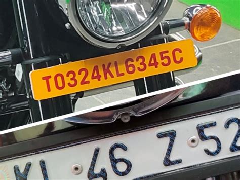 bike fancy numbers list|Fancy Number ~1~8004 .